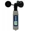 may do suc gio anemometer pce-a420 hinh 1